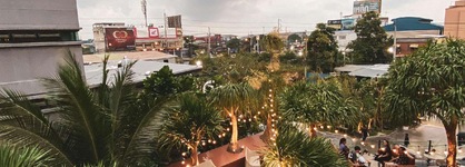 Letana Hotel