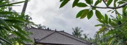 Villa Barong