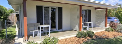 12Th Tee Bed And Breakfast