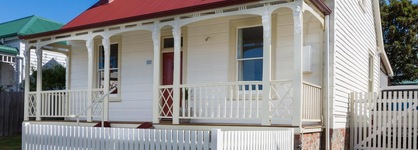 Casa 4 Quartos em Hobart Tasmânia 7000, Hobart