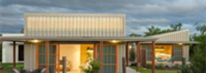 Moradia T2 em Nueva Gales del Sur 2340, South Tamworth NSW