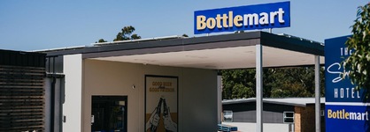 Shortland Budget Accommodation