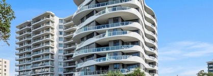 Breeze Mooloolaba