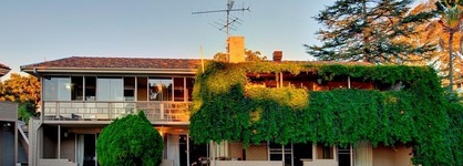 Dutchies Motel Nelson Bay