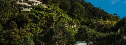 Hastings Park Noosa