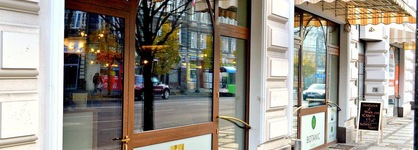 Residence Aparthotel