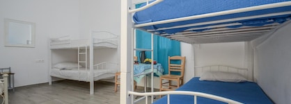 Depis Suites
