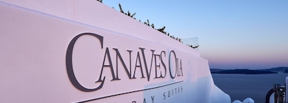 Canaves Sunday
