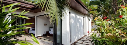 Baan Phukhao