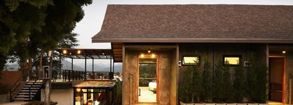 Cocoa Valley Resort