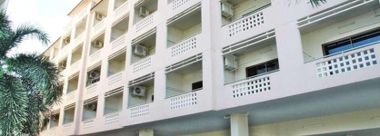 Mana Residence