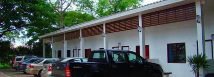 Tonnam Resort