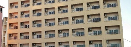 P.A. Place Hotel