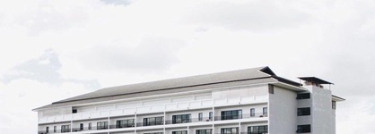 Phukaning Hotel