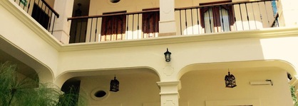 Hotel Mariazel