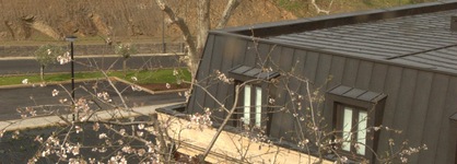 Longroiva Hotel Rural