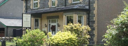 Dolweunydd Bed & Breakfast