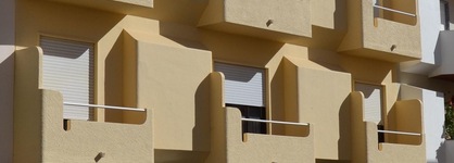 Armação Beach Residences