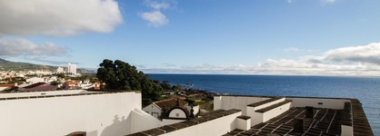 Casa 3 quarto (s), 3 banheiro (s)