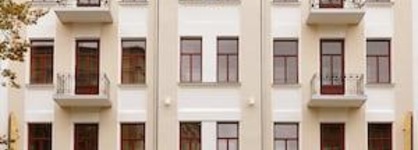 Hotel Wieniawski