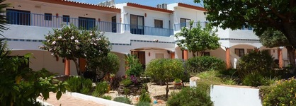 Centre Algarve