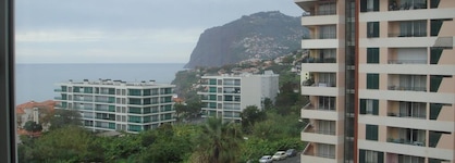 Piornais Apartment