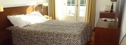 Hotel Mira Rio