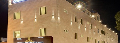 Gopinath The Grand