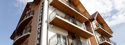 Crema Residence