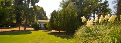 Moradia T1, Eretria - 1351Κ10000241801