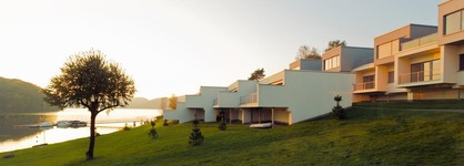 Lemon Resort Spa
