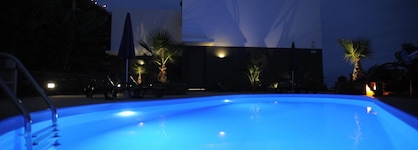 Quinta Golfinho