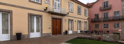 Da Praça
