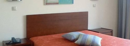 Hotel Dom Afonso - Monção