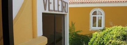 Hotel Veleiro