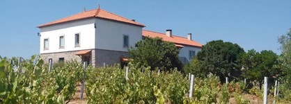 Quinta De Vodra