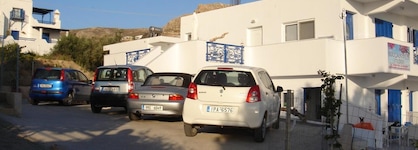 Bouganville Studios