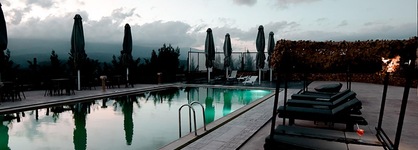 Melies Hotel