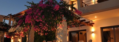 Villa Carlos