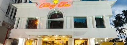 Chirag Inn