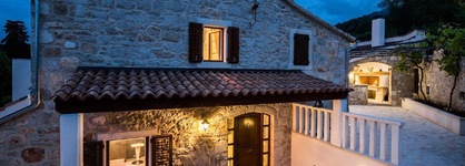 Villa Jasmine