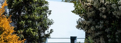 Villa Azure