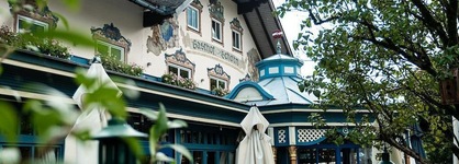 Gasthof Schorn