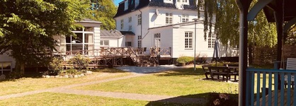 Rorvig Centret