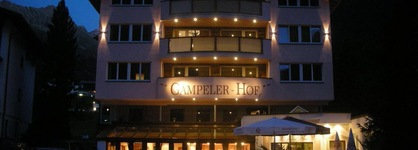 Gampeler Hof