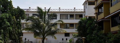 Urja Resorts