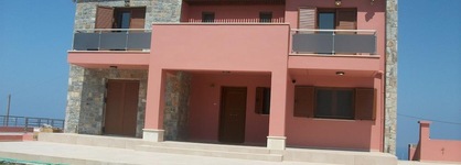 Med Villa