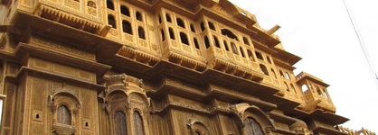 Gaji Hotel