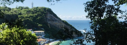 Aroeira Eco Pousada