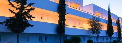 Junior Hotel